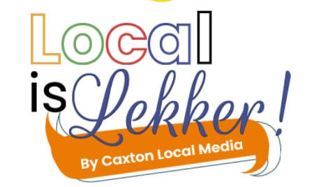 Local is Lekker