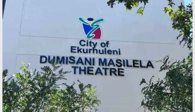 The City of Ekurhuleni will open its festive performing arts season with an afternoon comedy show headlined by social media star Leagen Wayans at the Dumisani Masilela Theatre in Germiston.