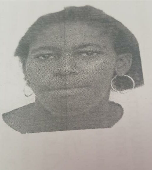 The Ekurhuleni District Police are calling on the public to assist in tracing 23-year-old Sthembile Khumalo, who is wanted in connection with a fraud case reported in Bedfordview.