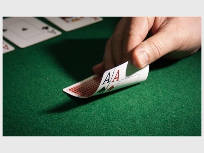 The National Treasury has released a draft discussion paper proposing a national online gambling tax and is calling on the public to submit written comments before January 30.