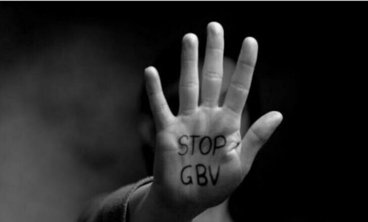 The City of Ekurhuleni has called on residents, organisations and online communities to stand together in confronting gender-based violence and femicide (GBVF), as the world marks the annual 16 Days of Activism campaign.