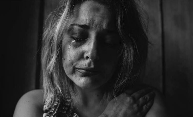 The South African Police Service (SAPS) has called on communities to work together in the fight against gender-based violence (GBV), urging residents to report abuse and help protect vulnerable victims.