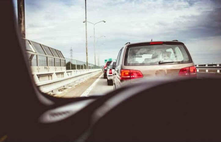 Motorists in Johannesburg are urged to plan ahead as the Road Traffic Management Corporation (RTMC) confirms rolling road closures on November 15 for the G20 Leaders’ Summit.