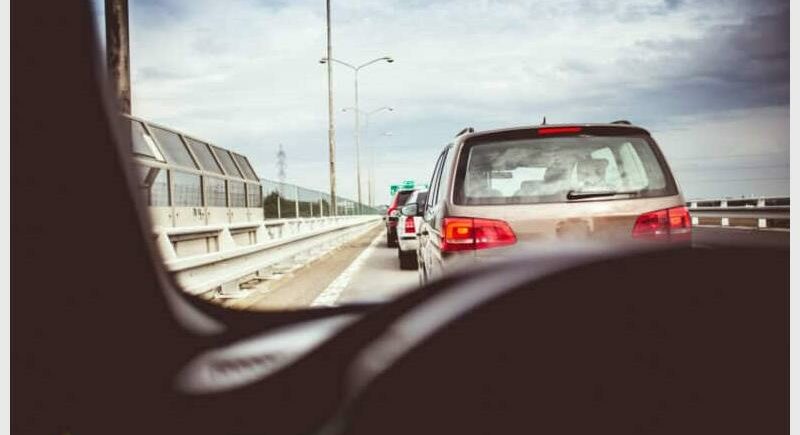 Ekurhuleni motorists are urged to expect delays as key roads and highways face temporary closures for G20 motorcade routes from November 21–23.