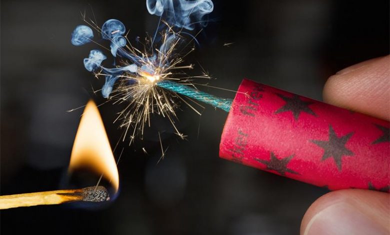 From fireworks to countdowns and even quiet family gatherings here on the West Rand, New Year’s Day is a time to let go of the past, look ahead and celebrate new beginnings. But where did this tradition actually begin?