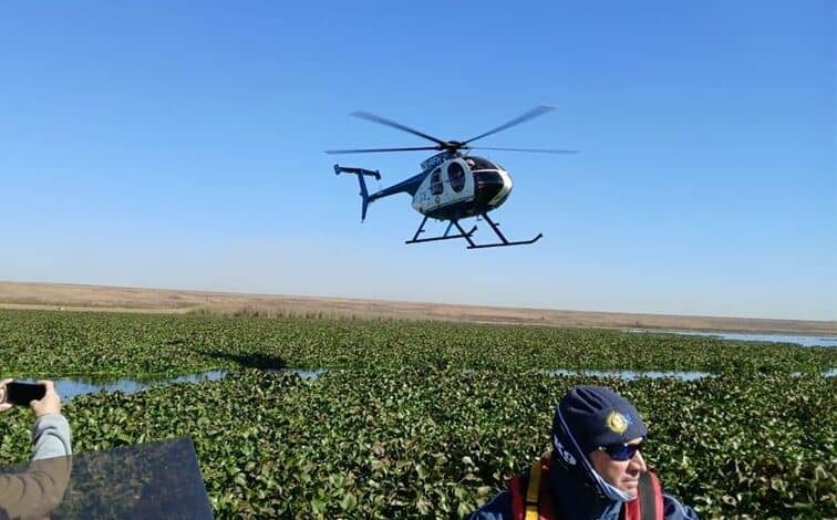 SAPS urges holidaymakers to prioritise water safety as incidents rise