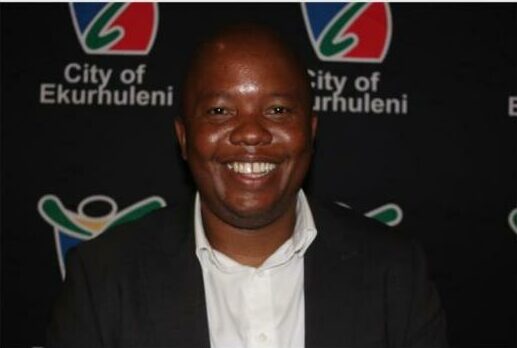 Ekurhuleni says the credentials of communications HOD Phakamile Mbengashe have been fully verified, following accusations of fake qualifications and a court application.