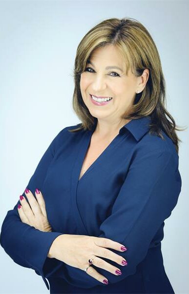 With more than a thousand potholes repaired by Better Bedfordview in 2025, the NPO can achieve even more with more residents supporting it.