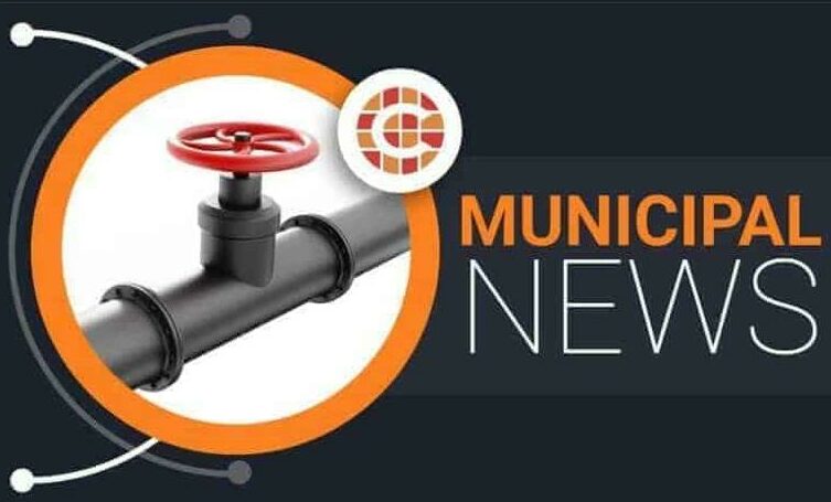 Mayor outlines plan to fix local government in Ekurhuleni