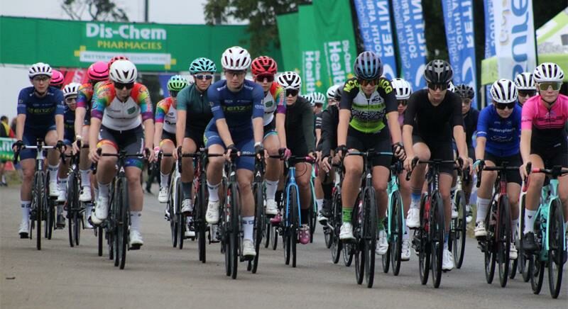 Retina South Africa has opened entries for the 37th Dis-Chem Ride for Sight on 15 February at Boksburg City Stadium, offering 116km, 62km and 10km rides to raise funds for retinal blindness research.