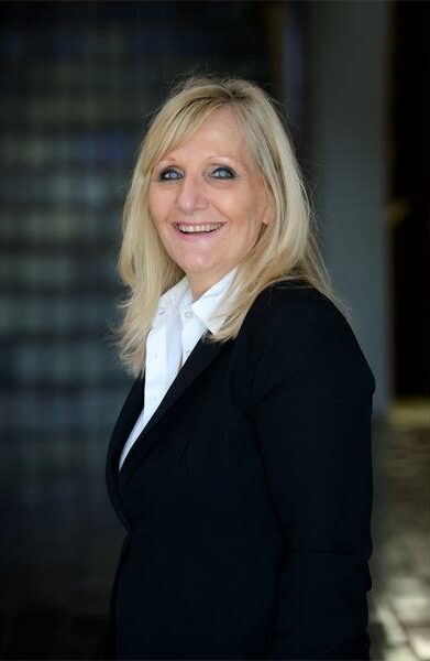 The dean of matrics at Saheti School and the head of academics at St Benedict’s College expound on the National Senior Certificate academic standard measurements.