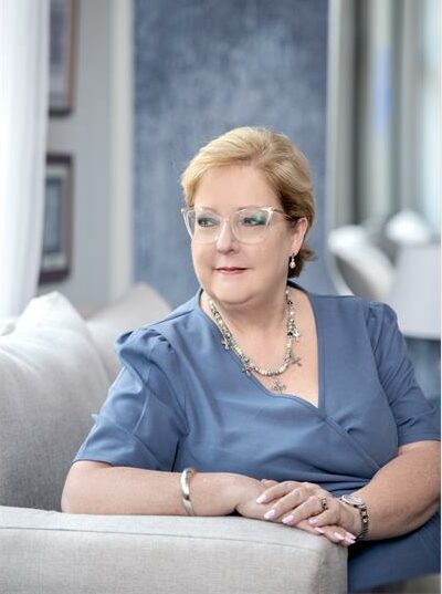 As Saheti reflects on the year that has been 2025, the school acknowledges the PTAs, alumni and the board for innovative initiatives leading to academic excellence and more.