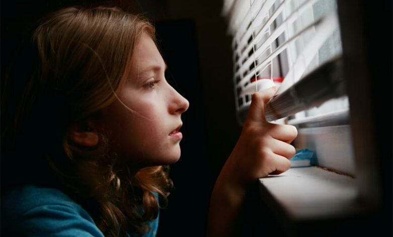 Essential tips to keep Johannesburg children safe at home and in public