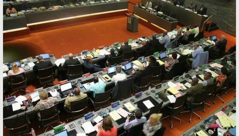 The City of Ekurhuleni’s Budget Steering Committee reviewed departmental proposals for the 2026/ 27 budget, prioritising repairs, maintenance and improved service delivery.