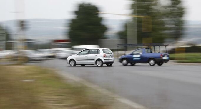 Fraudsters use cloned payment links, so Fines SA urges drivers to verify fines through secure platforms.