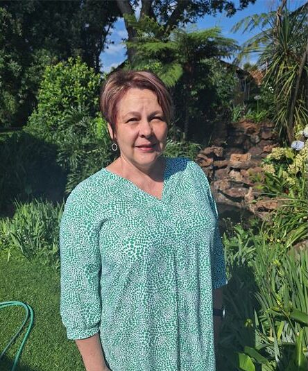 Some moments at the village have brought Jackie both laughter and lasting memories.