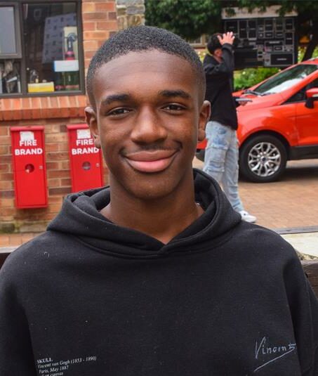 With 261 distinctions and two learners securing nine distinctions each, Jeppe High School for Boys has once again celebrated a flawless matric pass rate.