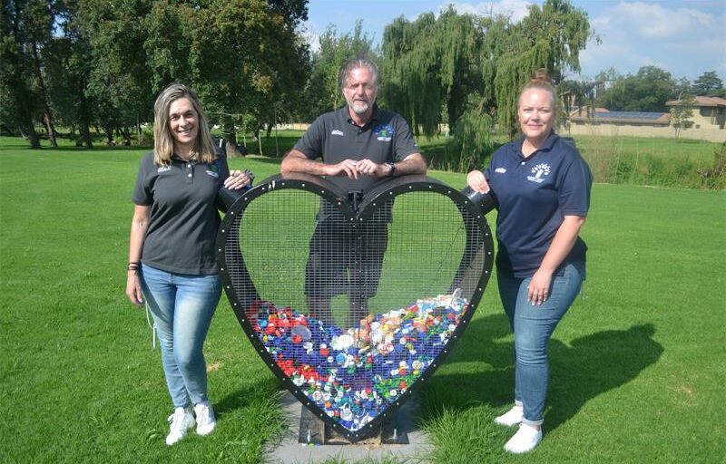 The volunteer group and NPO, Essentially Edenvale, is calling on residents and businesses to join initiatives aimed at restoring sports grounds, creating safe spaces, and supporting women, children, and environmental projects across Edenvale.