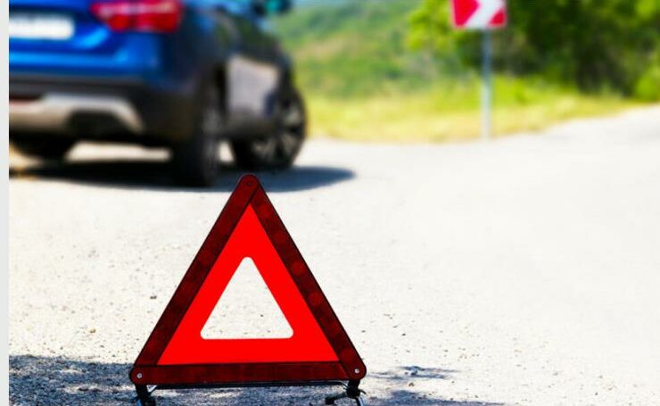 The Gauteng Department of Roads and Transport has issued 130 operating licences to compliant public transport operators as part of efforts to clear backlogs and strengthen regulation across the province.