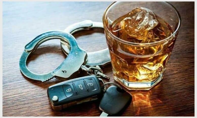 Parliament’s Portfolio Committee on Transport has endorsed Transport Minister Barbara Creecy’s call for a total ban on alcohol consumption by drivers, citing alarming festive season road fatality statistics.