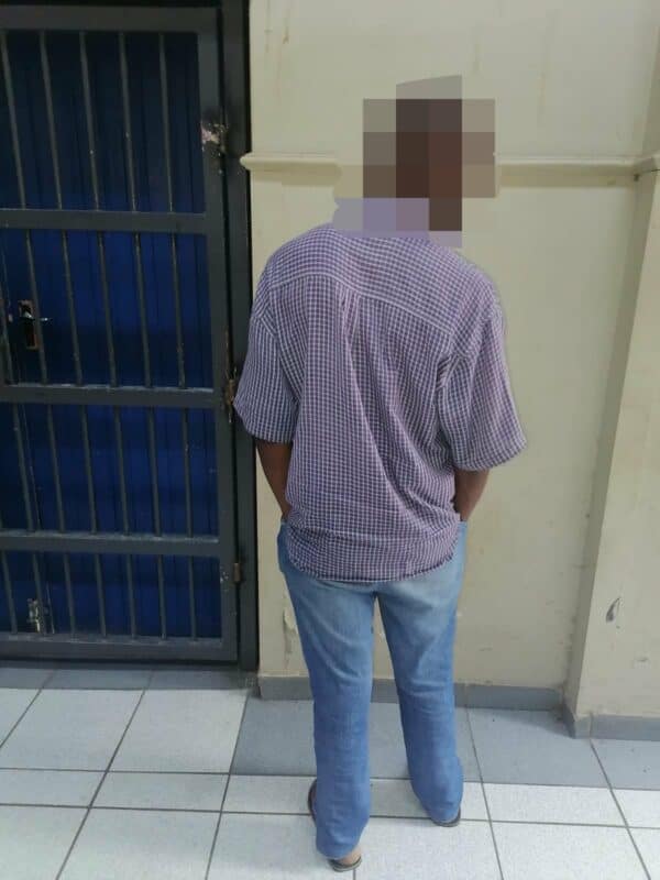 The Ekurhuleni Metropolitan Police Department (EMPD) arrested two taxi drivers for driving under the influence, following routine checks that revealed both were over the legal alcohol limit.