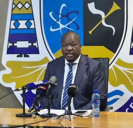 The City of Ekurhuleni has vowed to clamp down on the illegal occupation of municipal properties as additional court orders clear the way for evictions.