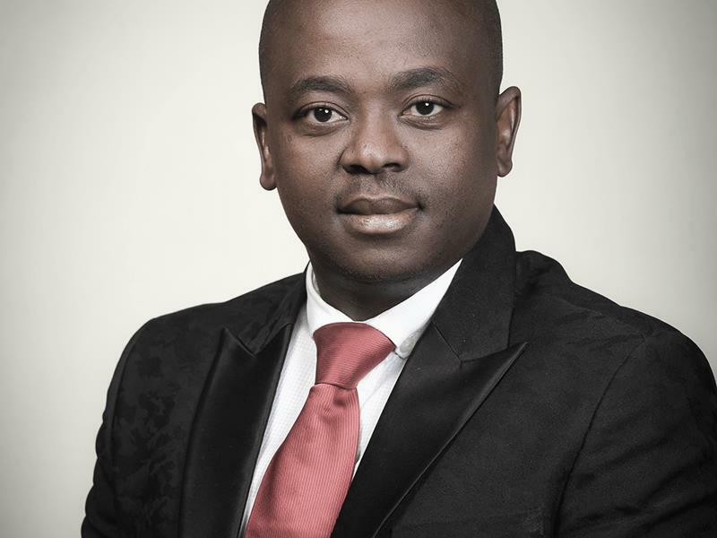 Gauteng Roads and Transport MEC Kedibone Diale-Tlabela has honoured the late Ekurhuleni MMC for Roads and Transport, Andile Mngwevu, describing him as a dedicated public servant whose work positively impacted communities.