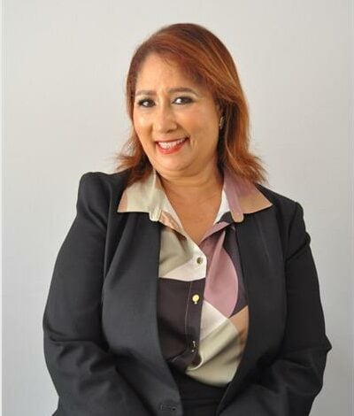 The City of Ekurhuleni mourns Dr Natalie Skeepers for her dedicated leadership and contributions to water and environmental services.