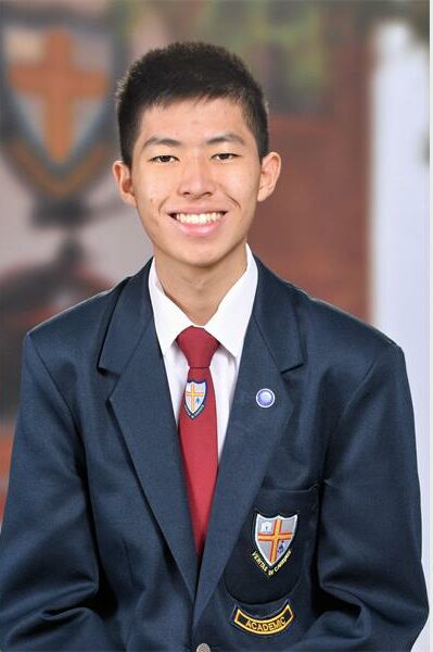 The matric class of 2025 at St Benedict’s College has marked the historical milestone of the school’s 50th year of achieving a 100% pass rate.