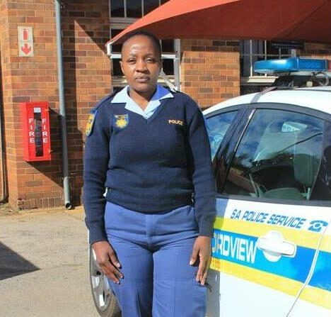 Bedfordview SAPS has updated its Client Service Centre and supply chain contact numbers, urging residents to note the changes to avoid delays when seeking assistance.