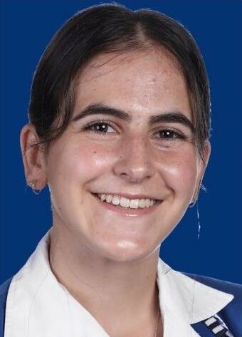 All 47 students pass with university endorsement, received 106 distinctions, and several learners ranked in the national top 1%.