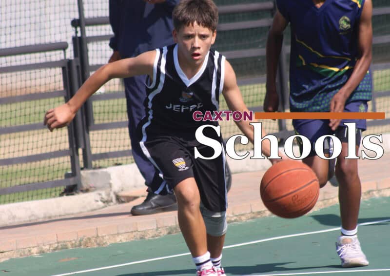 Boarder inspired by Liverpool FC sets sights on basketball and soccer success after switch from hockey.