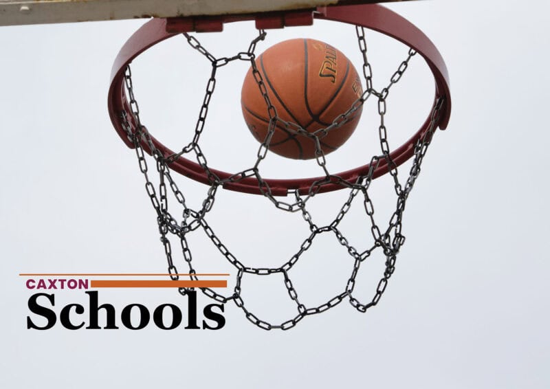 With school's basketball competitions just around the corner we focus on the game, how to play, what the rules are, and why it's seeing such a surge in South Africa and worldwide.