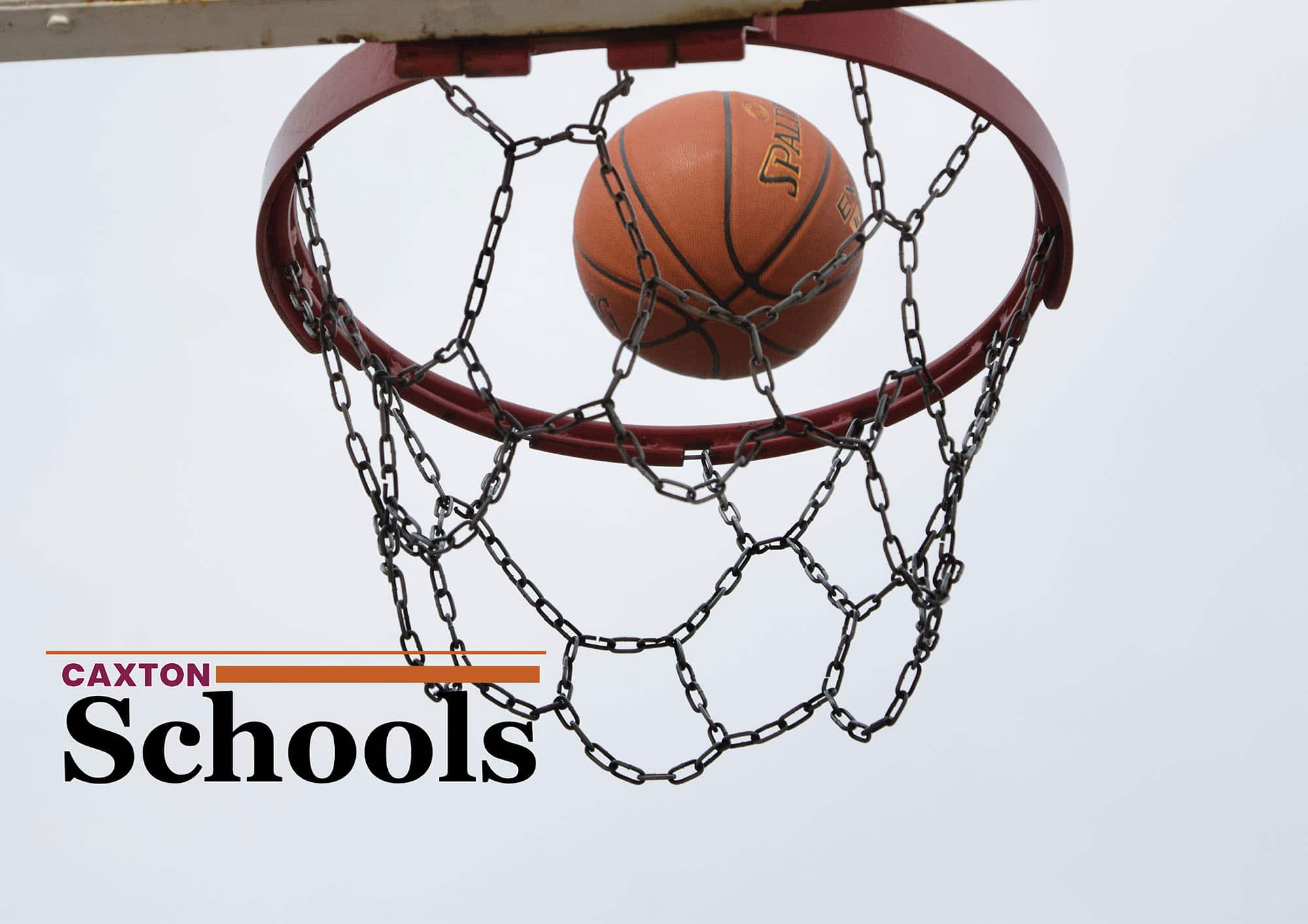 Slam dunk season for local schools