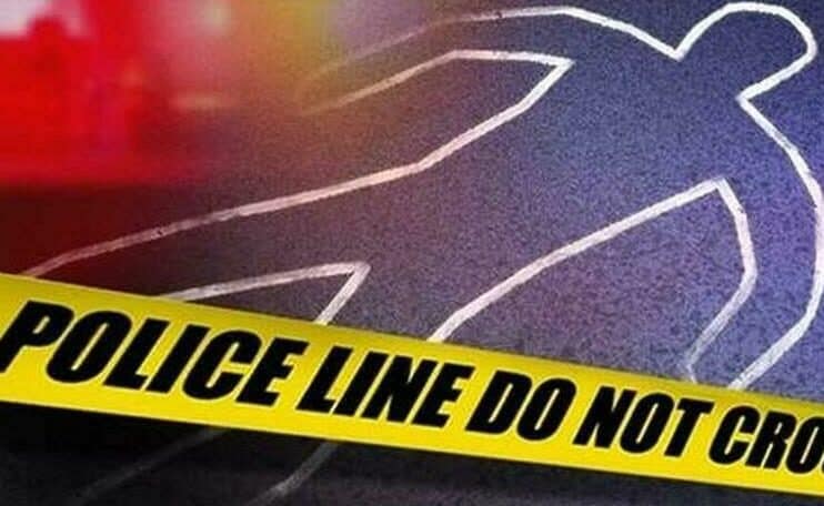 Print version A suspect was arrested hours after a targeted shooting occurred at the intersection of Smith Road and Langerman Drive, Kensington, Johannesburg, on January 8 at about 18:00. According to the Bedfordview CPF, response units were mobilised immediately upon receipt of verified intelligence. Responders confirmed a fatal shooting involving a stationary vehicle at a