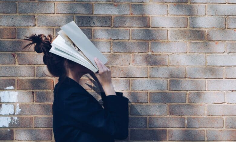 The Gauteng Department of Health says setbacks after matric are not the end, encouraging learners to seek help and reminding communities to listen without judgement.