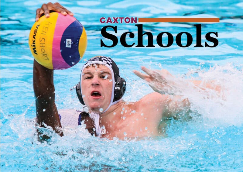 With the majority of the players at this event only having only played water polo for only two or three months, the focus of the festival is largely on growth and development of the sport.