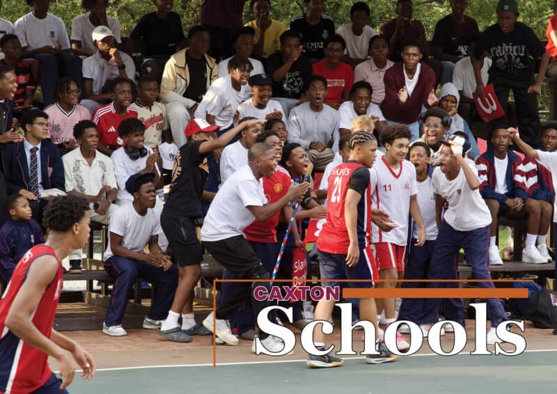 Saints basketball continues to capture attention through its intense rivalries, rapidly growing tournaments, and standout performances that highlight the sport’s rising profile in schools.