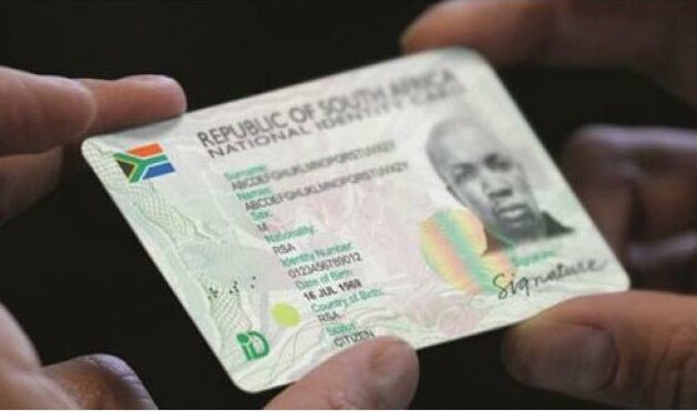 A new online platform will speed up visa processing for large groups attending conferences, sporting events and cultural gatherings in South Africa.