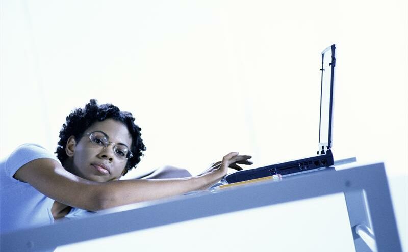 Matric Class of 2025 enters AI-driven job market amid rising digital recruitment