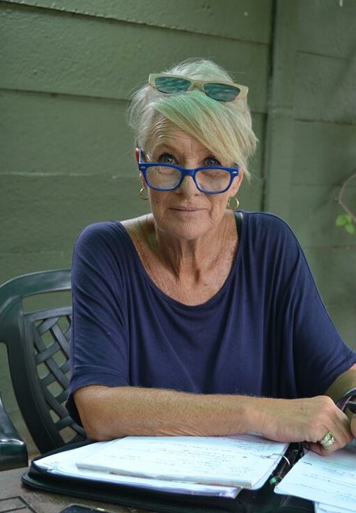 Edenvale Hospice launches creative fundraisers to support care services