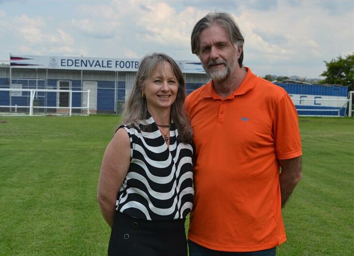 “We are hoping for a continuation of last year’s success.”