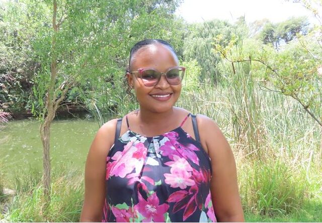 Elphin Lodge Retirement Village has welcomed Thuli Ngoma as its new social worker, bringing a strong passion for advocacy, dignity and ongoing support for older adults.
