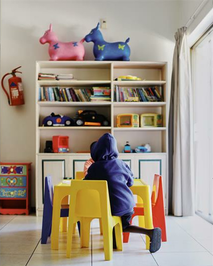 The CHOC’s annual Flip Flop Day returns on February 20 to raise funds and awareness for children and adolescents diagnosed with cancer.