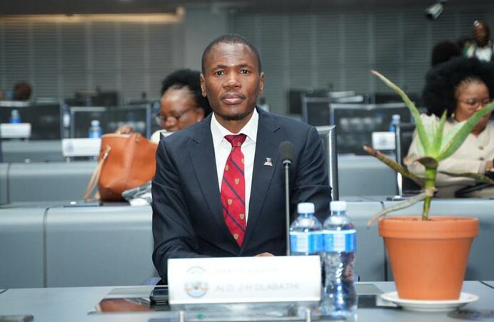 DA flags R13bn unpaid creditors, warns of financial crisis in Ekurhuleni