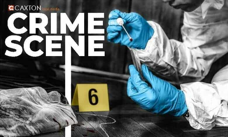 Divers from Johannesburg Water Policing recovered six bodies in rivers and pools between February 3 and 5, prompting officials to urge caution near open water.