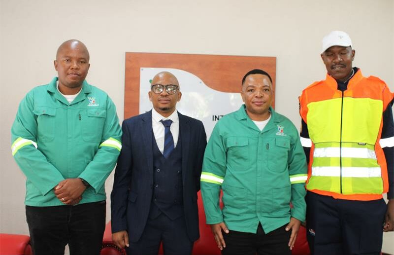 Police vetting systems are regarded as a critical safeguard in maintaining public trust, ensuring that officers with criminal records or questionable conduct are identified and subjected to appropriate disciplinary or human resource processes.