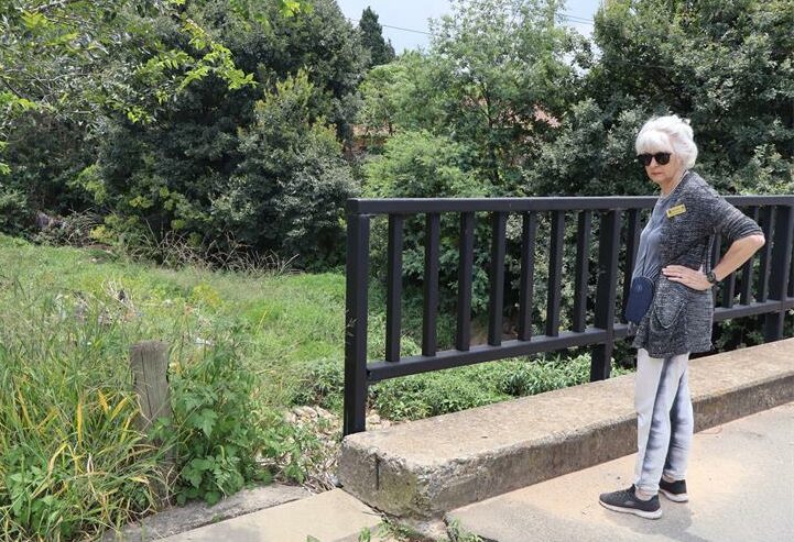 The City of Ekurhuleni has acknowledged residents’ concerns about flooding and has stated that any future mitigation plans will be subject to assessment outcomes and availability of funding.