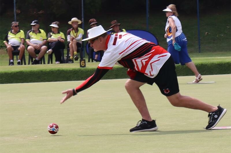 Teams battled for the prestigious pennant, showcasing skill, strategy and sportsmanship in a season-long contest.