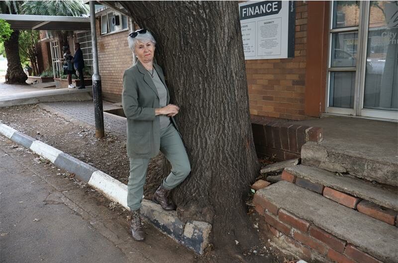 A century of heritage: from mining lands and farmland roots to a thriving Bedfordview community shaped by history and memory.